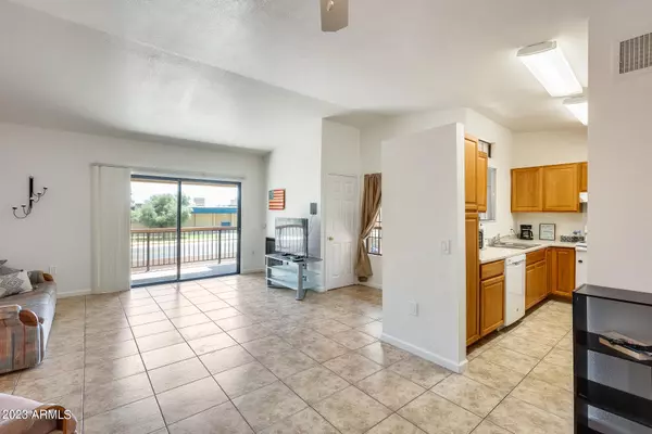 Glendale, AZ 85301,6550 N 47TH Avenue #232