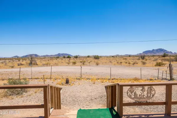 Tonopah, AZ 85354,42920 W Camelback Road