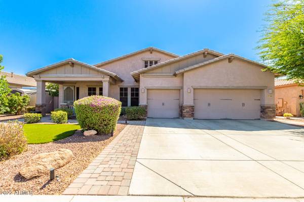 Peoria, AZ 85383,27355 N 91ST Lane