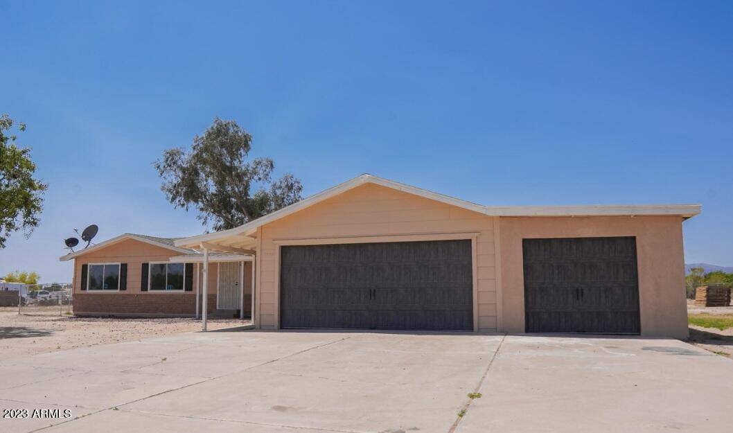 Litchfield Park, AZ 85340,7708 N ALSUP Road