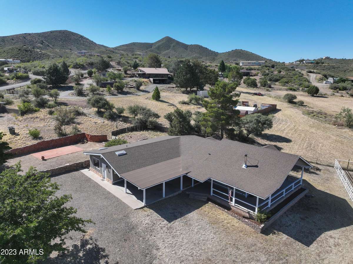 Dewey, AZ 86327,2780 S Rancho Place