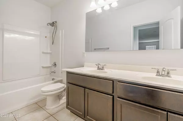 Maricopa, AZ 85138,41886 W ALLEGRA Drive