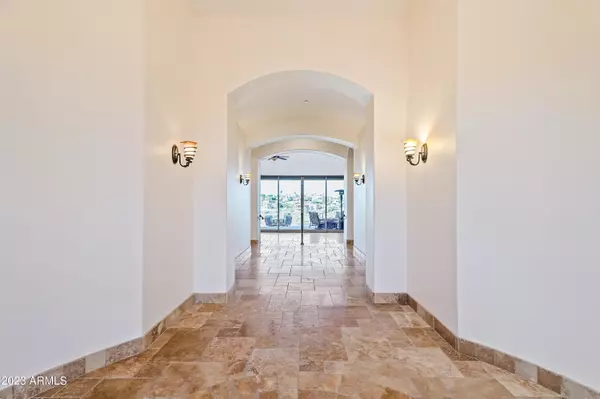 Fountain Hills, AZ 85268,15524 E PALATIAL Drive