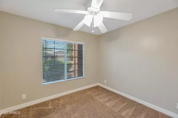 Gilbert, AZ 85295,2866 E TOLEDO Court