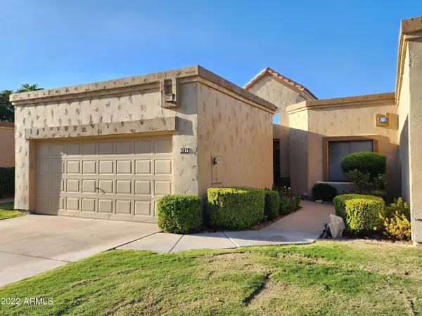 Peoria, AZ 85382,9736 W MCRAE Way