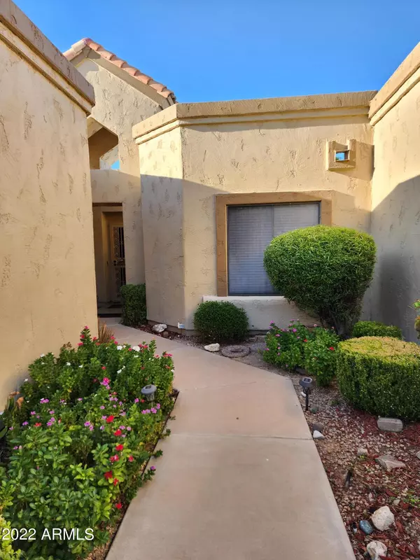 Peoria, AZ 85382,9736 W MCRAE Way