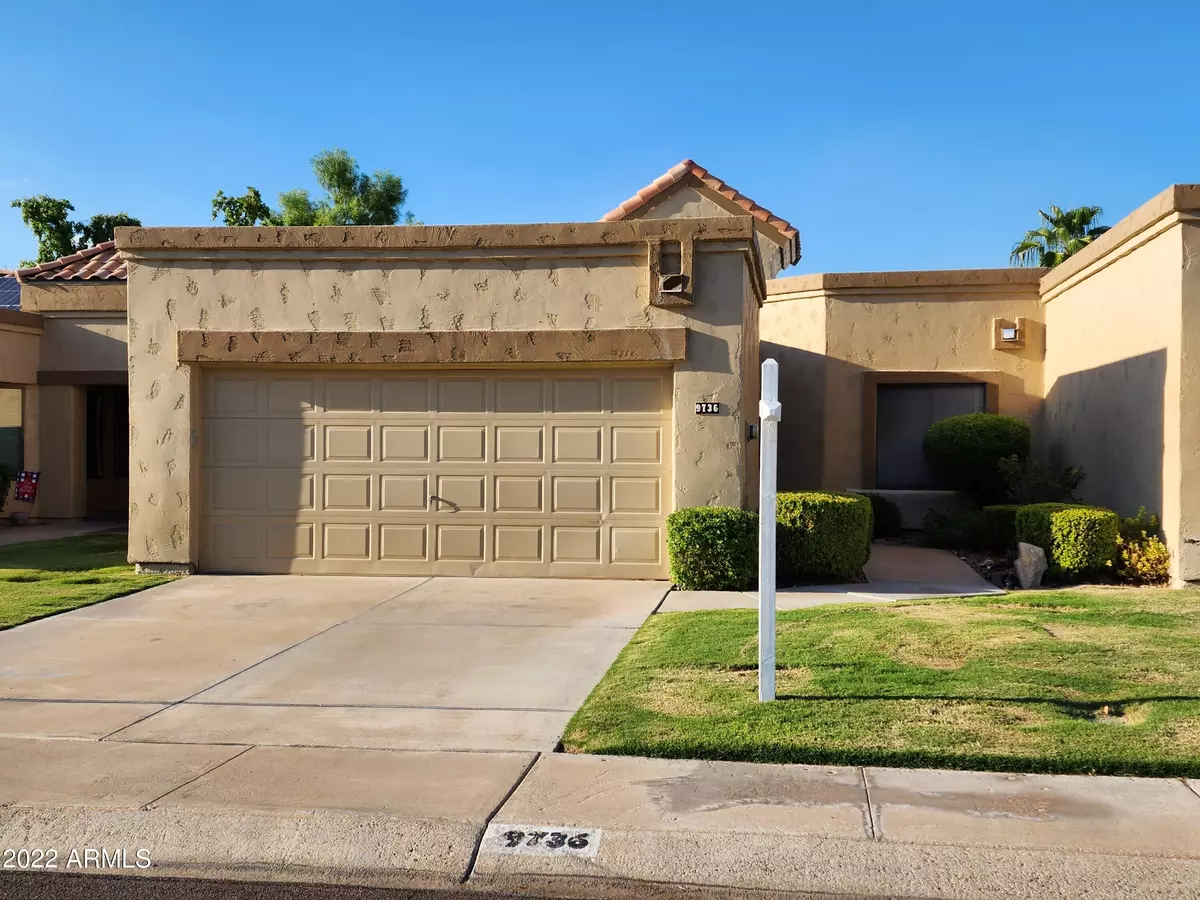 Peoria, AZ 85382,9736 W MCRAE Way