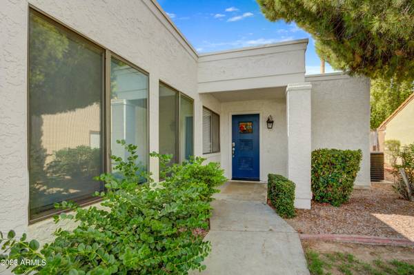 Mesa, AZ 85206,309 LEISURE WORLD --