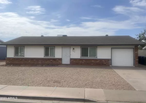 Mesa, AZ 85201,1119 W HILLVIEW Street