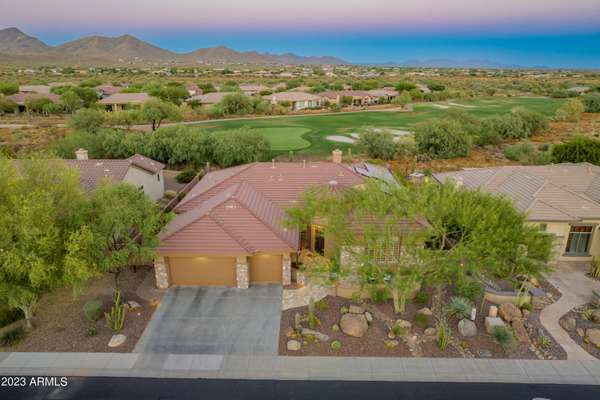 Phoenix, AZ 85086,40715 N LONG LANDING Court