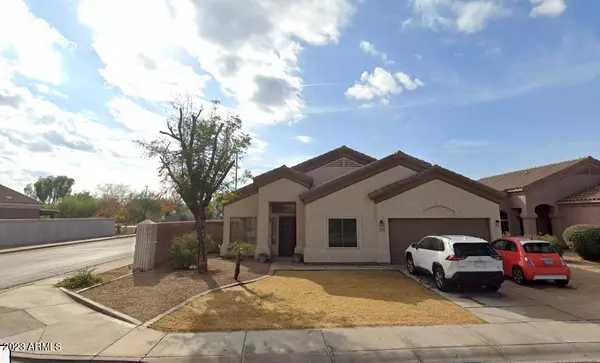 Gilbert, AZ 85296,699 E STOTTLER Drive