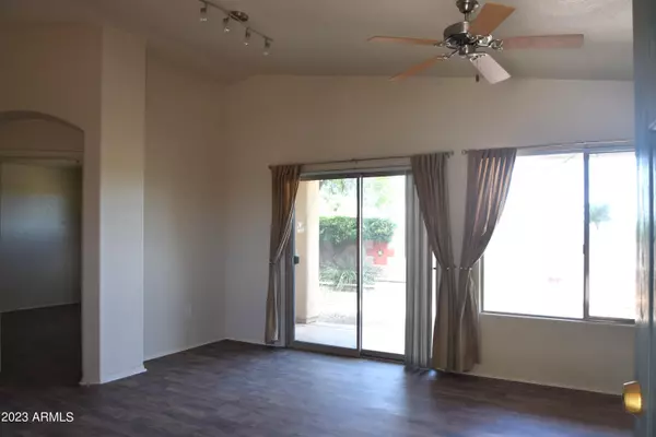 Sierra Vista, AZ 85650,4567 BIG BEND Street