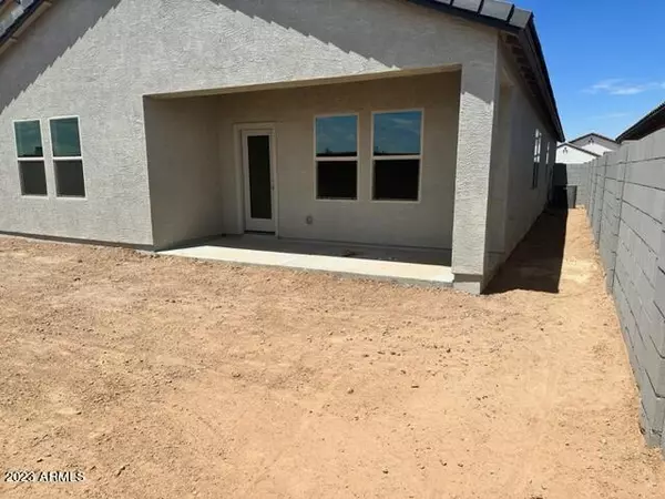 Maricopa, AZ 85139,47765 W COE Street