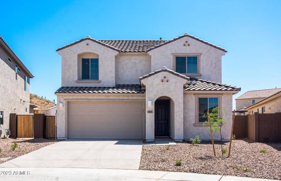 1521 W SABEL Court, San Tan Valley, AZ 85144