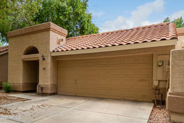 Tempe, AZ 85283,6734 S BRITTANY Lane