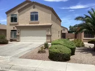 Maricopa, AZ 85138,43280 W KRISTAL Lane