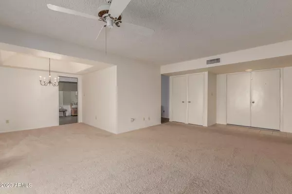 Peoria, AZ 85345,10417 W SELDON Lane