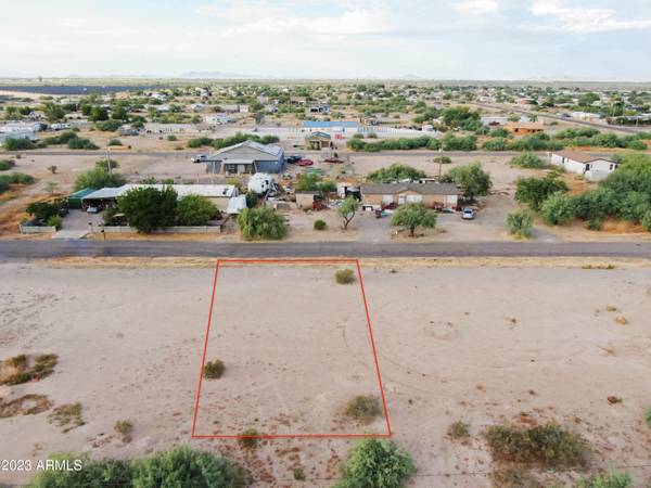 Eloy, AZ 85131,3150 W ROMANA Drive #14