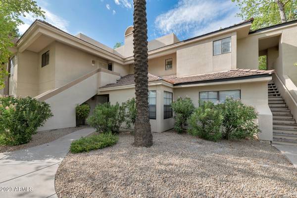 6885 E COCHISE Road #242, Paradise Valley, AZ 85253