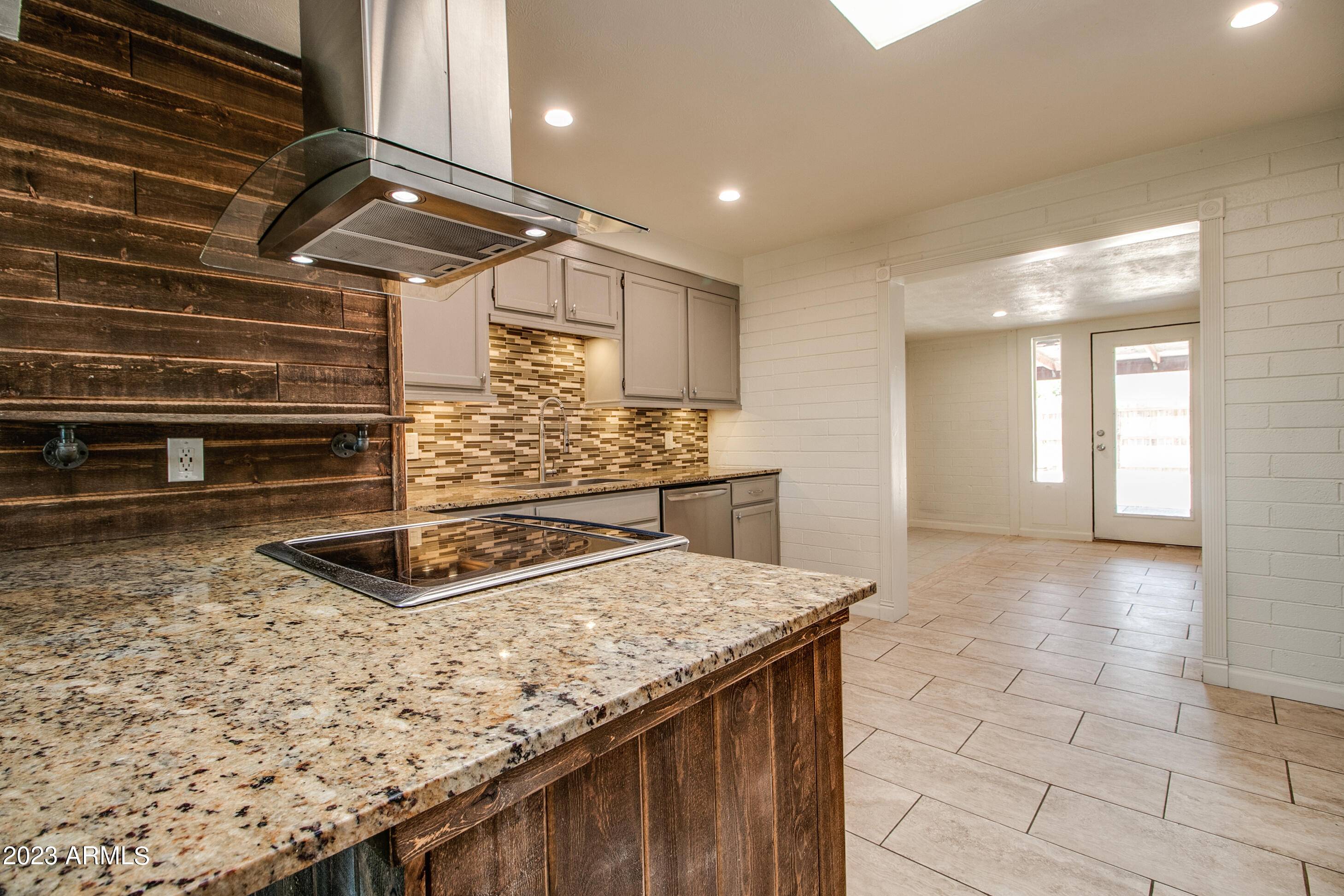 Youngtown, AZ 85363,11400 N 112TH Avenue