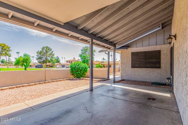 Mesa, AZ 85202,2048 S PLAYA --