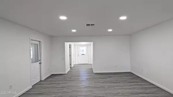 Sun City, AZ 85351,9402 W Indian Hills Drive