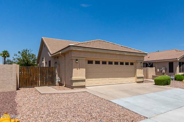 Chandler, AZ 85225,1442 E SHANNON Street