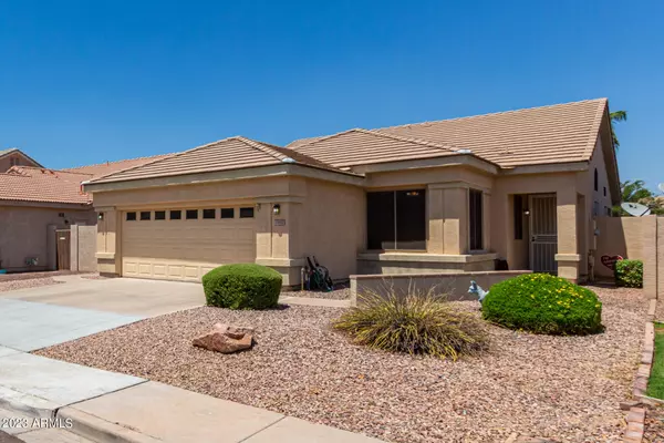 1442 E SHANNON Street,  Chandler,  AZ 85225