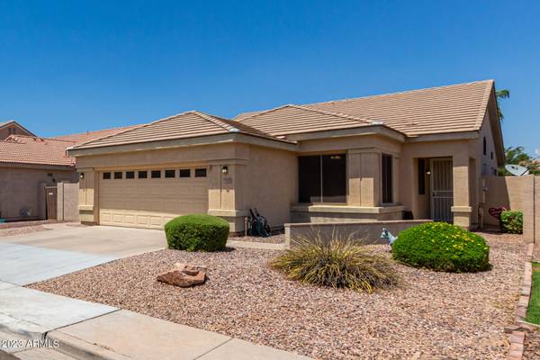 Chandler, AZ 85225,1442 E SHANNON Street