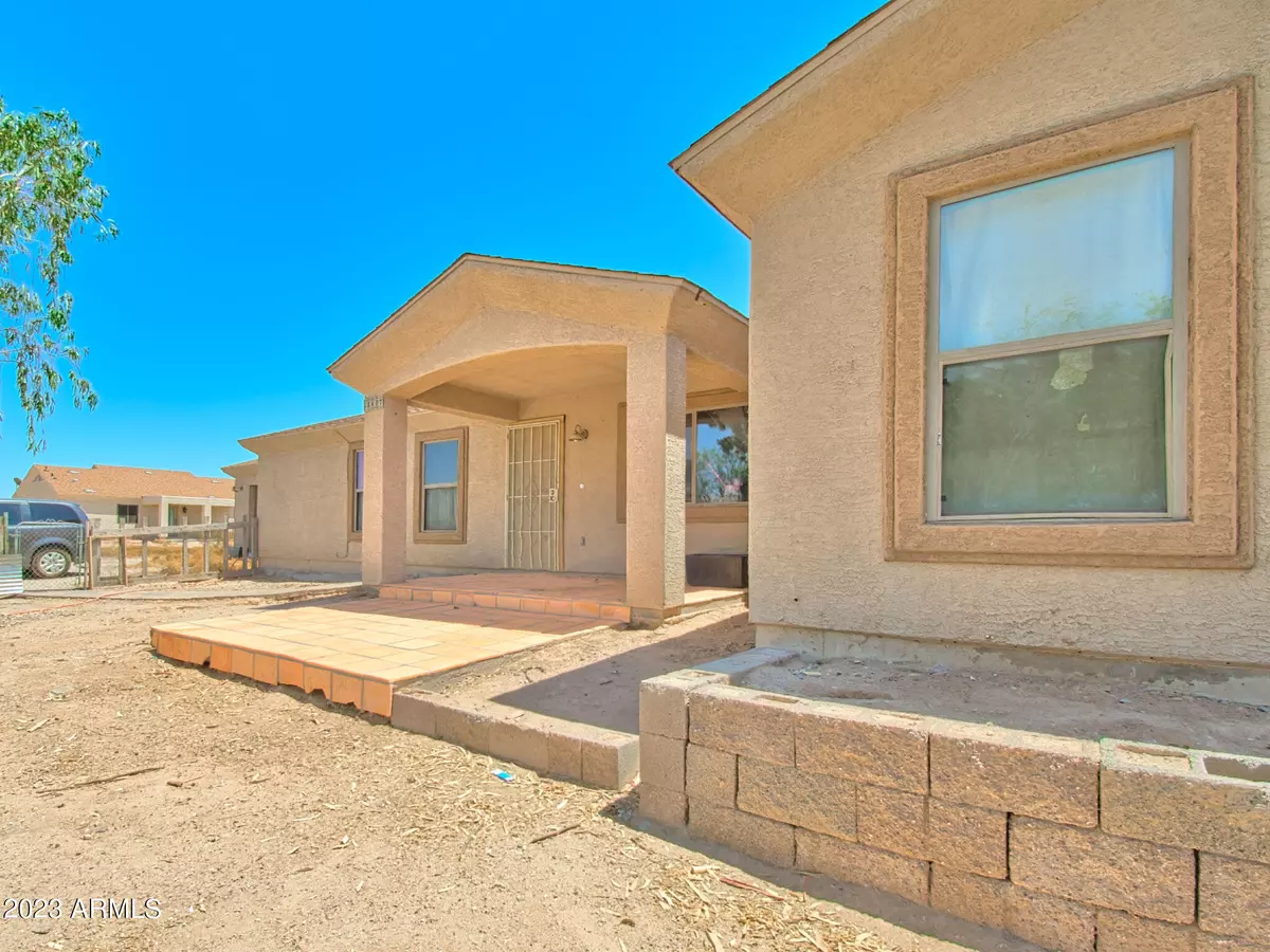 Tonopah, AZ 85354,38007 W ELWOOD Street