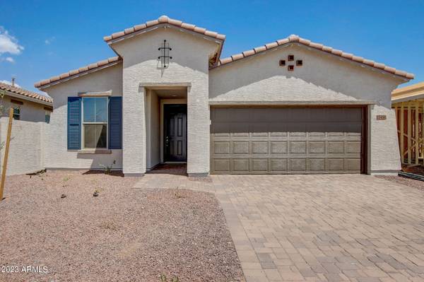 Surprise, AZ 85388,17456 W CHARTER OAK Road