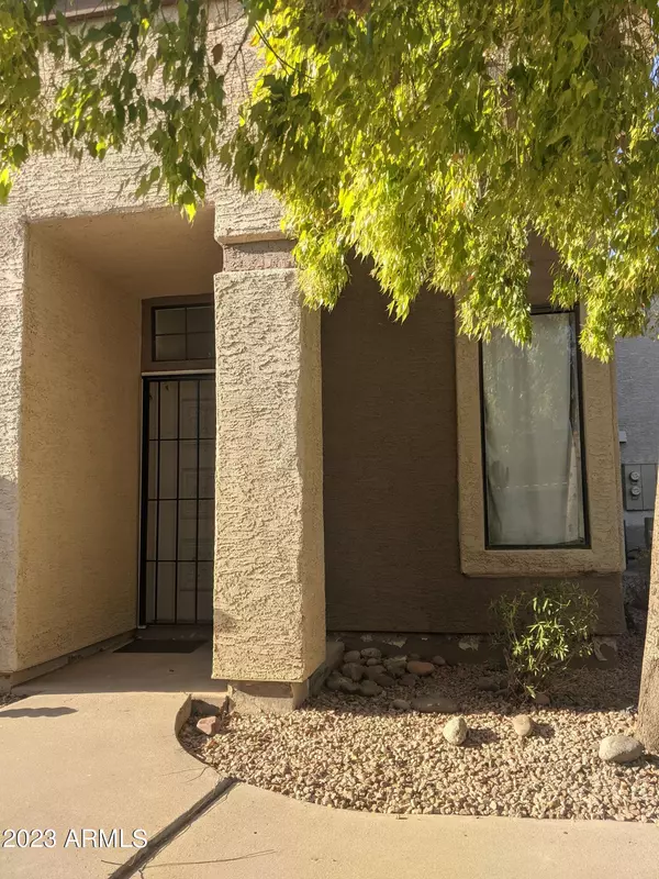 1905 E UNIVERSITY Drive #221, Tempe, AZ 85288