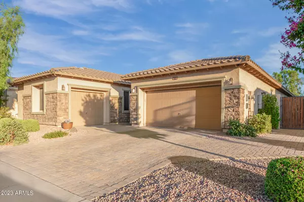 Peoria, AZ 85383,9151 W QUAIL TRACK Drive