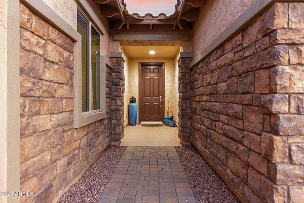 Peoria, AZ 85383,9151 W QUAIL TRACK Drive