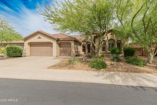 Phoenix, AZ 85086,40721 N LONG LANDING Court