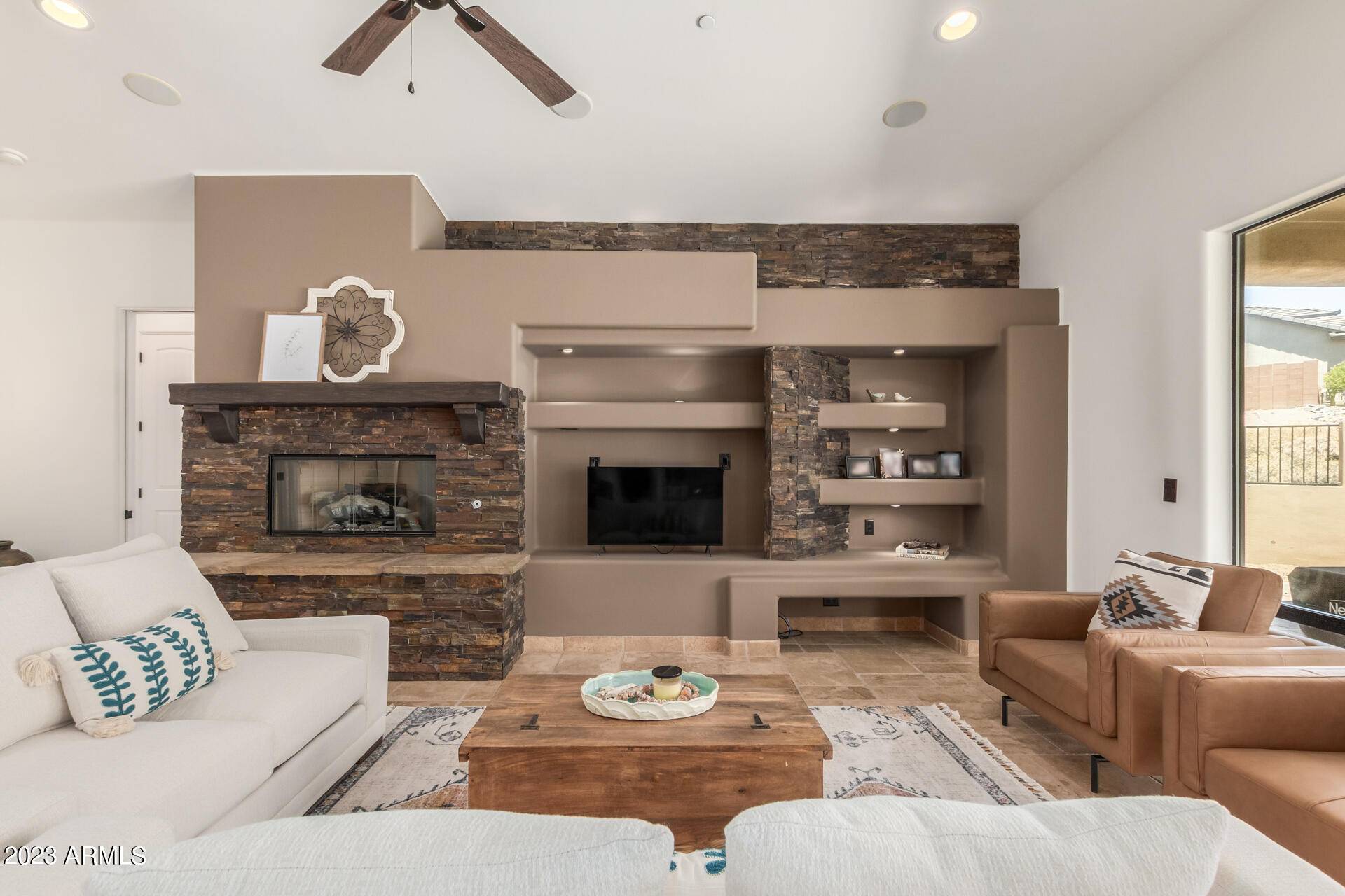 Cave Creek, AZ 85331,36461 N KOHUANA Place
