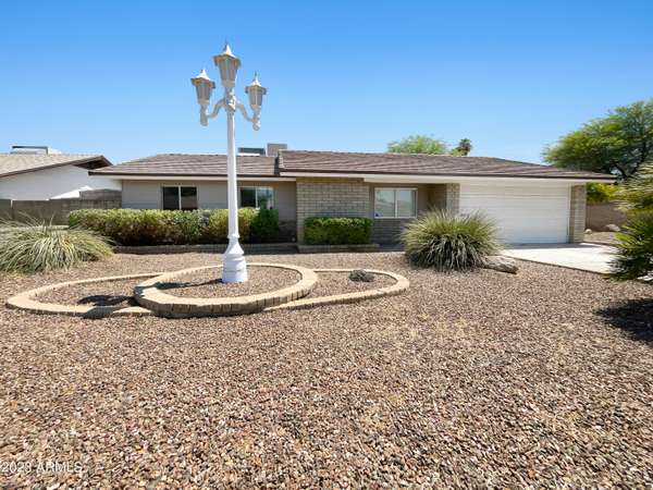 865 W DUBLIN Street,  Chandler,  AZ 85225