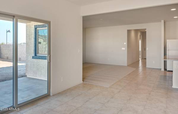 Maricopa, AZ 85138,43356 W DRAKE Court