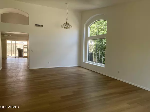 Gilbert, AZ 85234,1428 E WASHINGTON Avenue