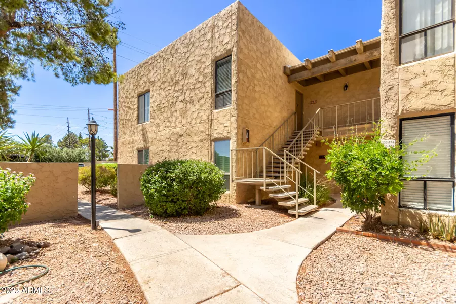 4950 N MILLER Road #233, Scottsdale, AZ 85251