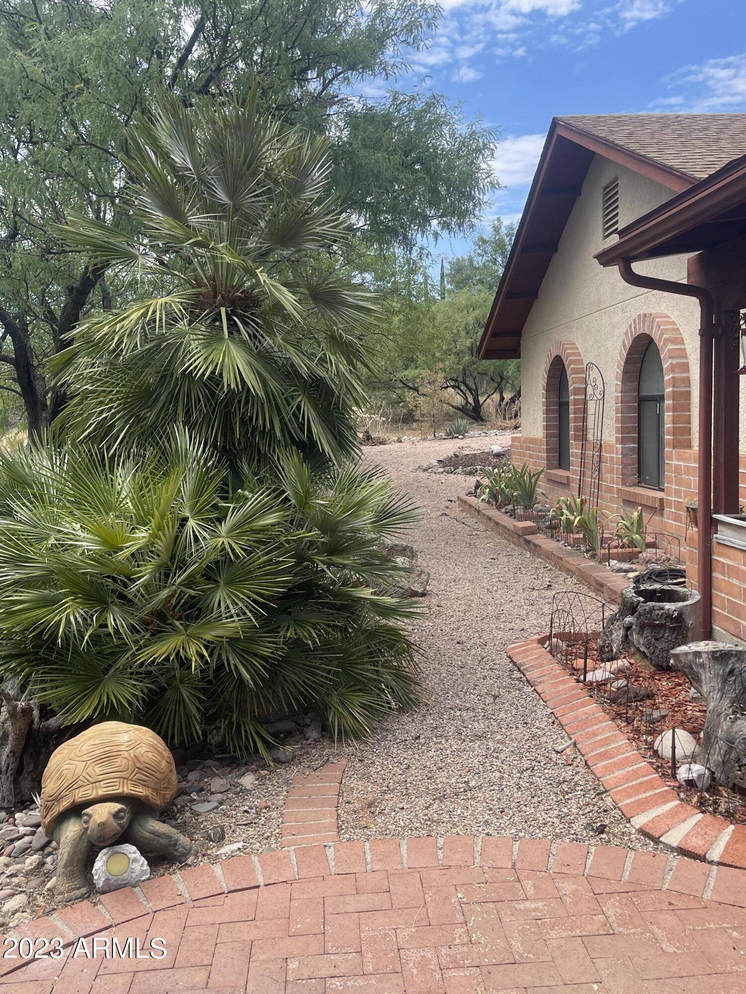 Rio Rico, AZ 85648,1042 LUCIA Court