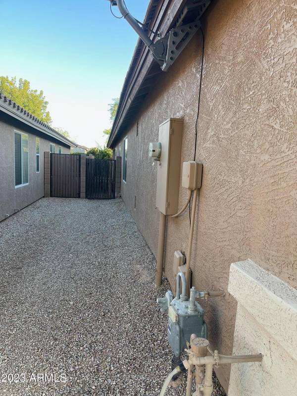 San Tan Valley, AZ 85144,3313 W YELLOW PEAK Drive