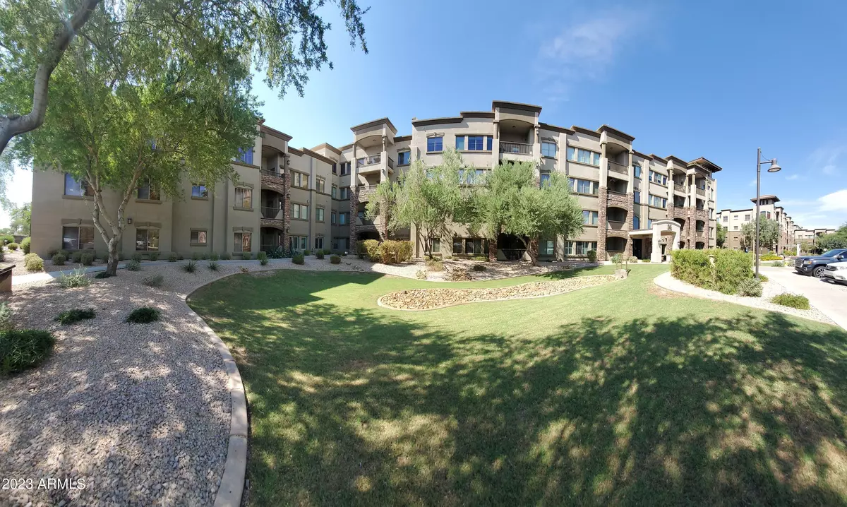 Phoenix, AZ 85054,5350 E DEER VALLEY Drive #4431