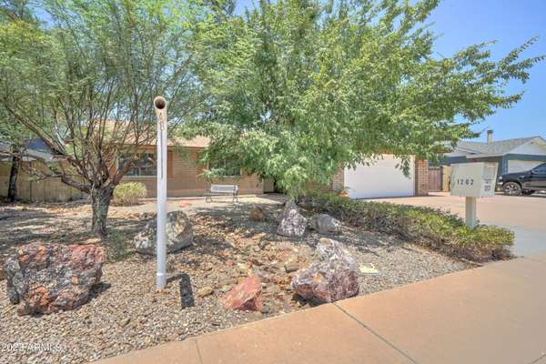 Chandler, AZ 85224,1202 W MARLBORO Drive