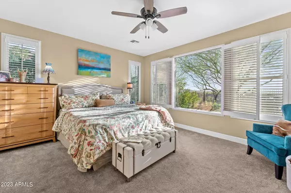 Wickenburg, AZ 85390,3892 GOLD RIDGE Road