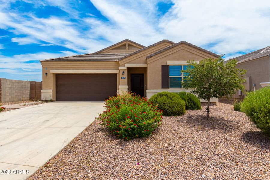 28375 N CHALCOCITE Street, San Tan Valley, AZ 85143