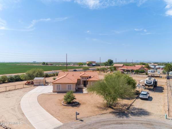 San Tan Valley, AZ 85140,3528 E ASCOT Drive