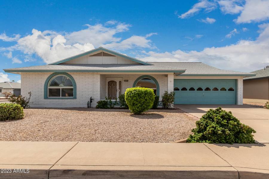 7923 E KIOWA Avenue, Mesa, AZ 85209