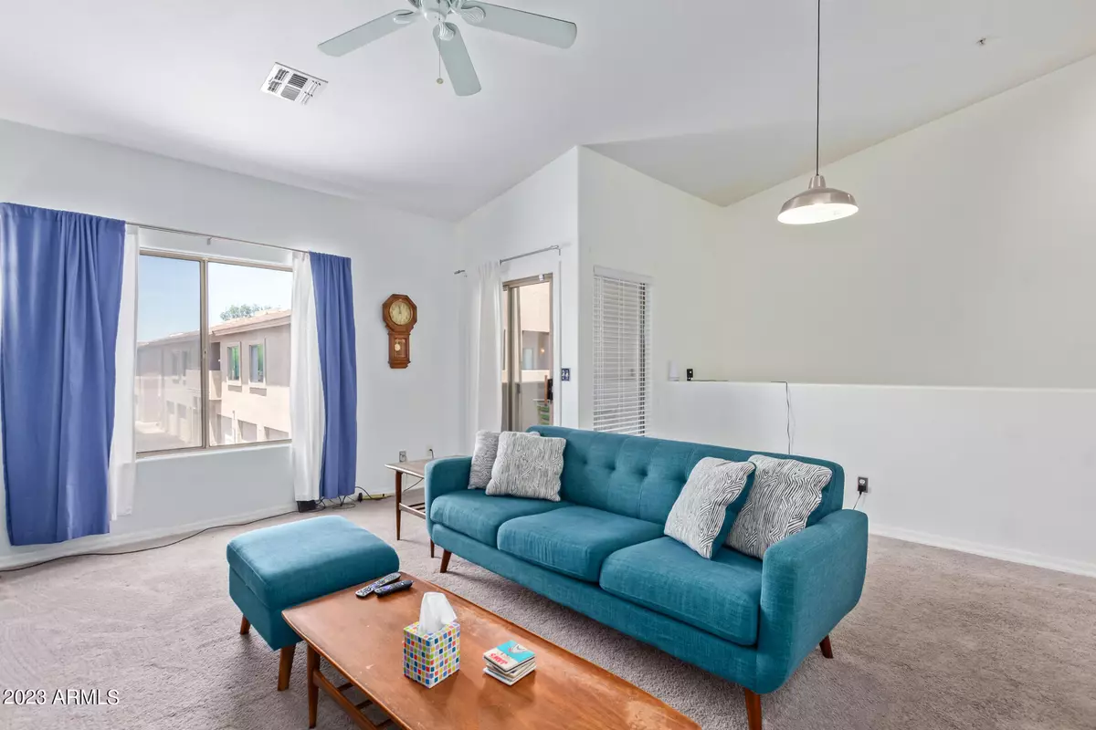 Mesa, AZ 85202,1406 W EMERALD Avenue #118