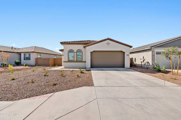 3431 E DAKOTA Drive,  San Tan Valley,  AZ 85143